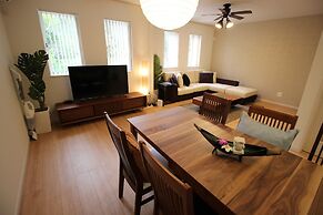 Hope Villa Onnason
