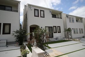 Hope Villa Onnason