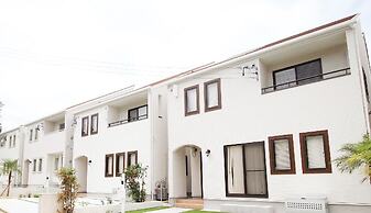 Hope Villa Onnason