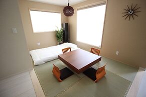 Hope Villa Onnason