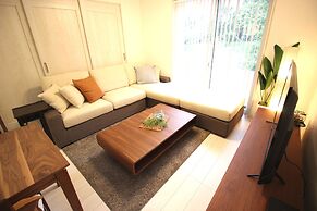Hope Villa Onnason