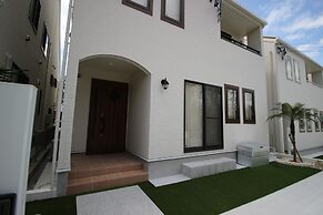 Hope Villa Onnason