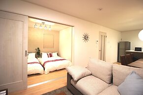 Hope Villa Onnason