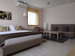 Neftehimik