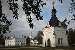 Neftehimik