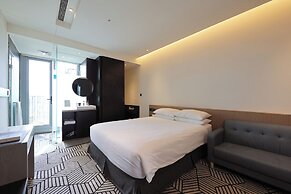 Royal Roi Hotel