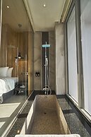 Royal Roi Hotel