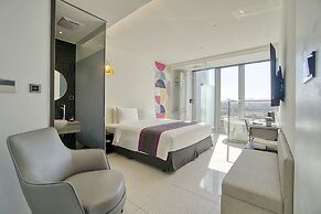 Royal Roi Hotel