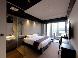 Royal Roi Hotel