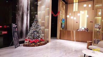 Royal Roi Hotel