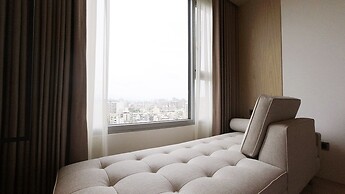 Royal Roi Hotel