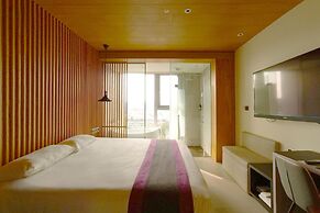 Royal Roi Hotel