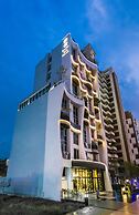 Royal Roi Hotel