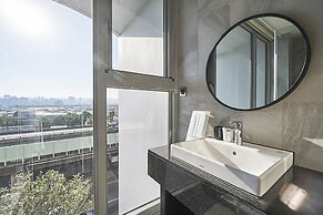 Royal Roi Hotel