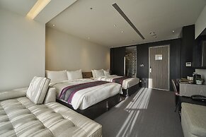 Royal Roi Hotel