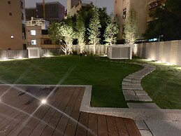 Royal Roi Hotel