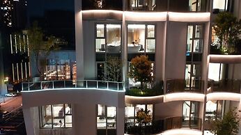 Royal Roi Hotel