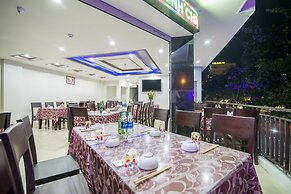 Hong Chau Hotel