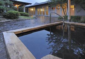 Yuya Onsen Rifure Park Kinta no Sato