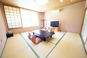 Yuya Onsen Rifure Park Kinta no Sato