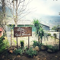 Opal house