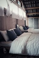 Opal house