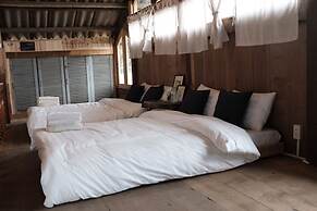 Opal house