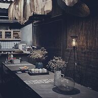 Opal house
