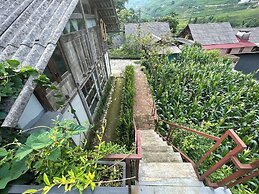 Opal house