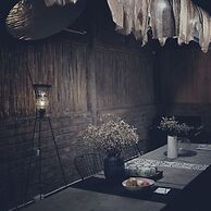 Opal house