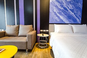 Anich Fashion Inn