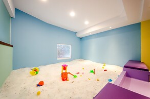 Anich Fashion Inn