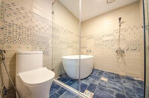 Anich Fashion Inn