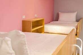 Anich Fashion Inn