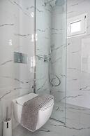 Central suites
