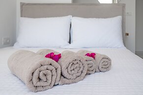 Central suites