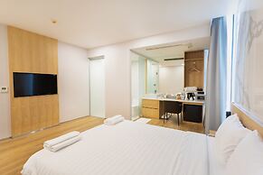 Artino Hotel