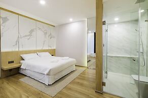 Artino Hotel