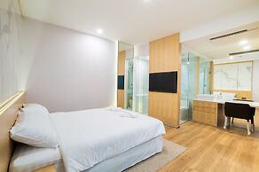 Artino Hotel