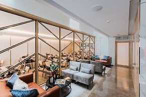 Artino Hotel