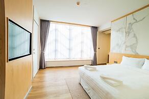 Artino Hotel