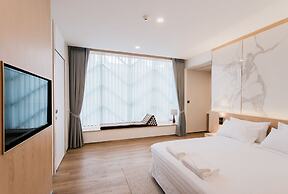 Artino Hotel