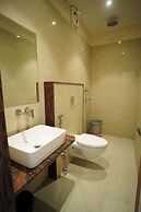 Hotel City Grand
