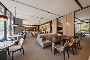 Parkview Taipei