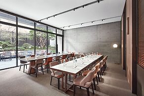 Parkview Taipei