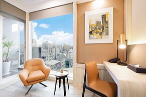 Parkview Taipei
