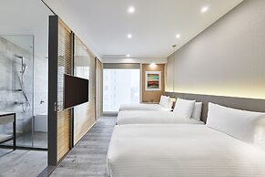 Parkview Taipei