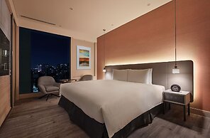Parkview Taipei