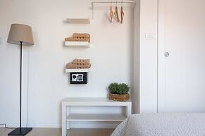 B&B Downtown Zagreb