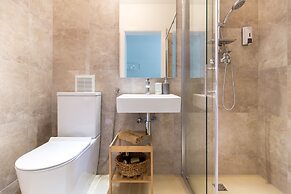 B&B Downtown Zagreb